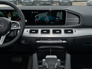 2022Ŀ GLE 350 4MATIC ISUV r п_