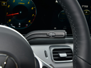 2022Ŀ GLE 350 4MATIC ISUV r QU