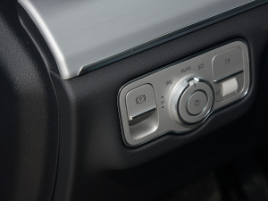 2022Ŀ GLE 350 4MATIC ISUV r v܇Ƅ