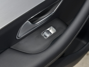 2022Ŀ GLE 350 4MATIC ISUV r ܇ƅ^