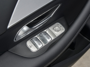 2022Ŀ GLE 350 4MATIC ISUV r {܇ƅ^	