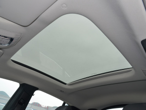 2022Ŀ GLE 350 4MATIC ISUV r 촰