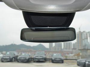 2022Ŀ GLE 350 4MATIC ISUV r ܇ȺҕR