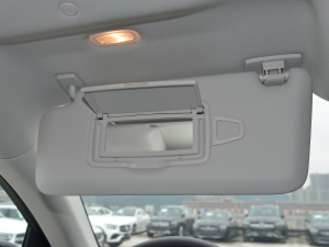 2022Ŀ GLE 350 4MATIC ISUV r ꖰ壨