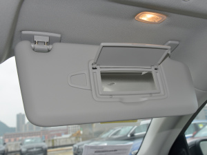 2022Ŀ GLE 350 4MATIC ISUV r ꖰ壨ң