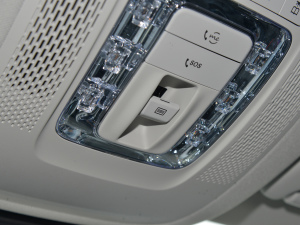 2022Ŀ GLE 350 4MATIC ISUV r(sh) п؅^(q)