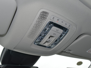 2022Ŀ GLE 350 4MATIC ISUV r(sh) п؅^(q)