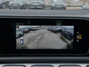 2022Ŀ GLE 350 4MATIC ISUV r(sh) п؅^(q)