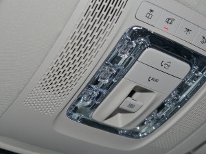 2022Ŀ GLE 350 4MATIC ISUV r(sh) п؅^(q)