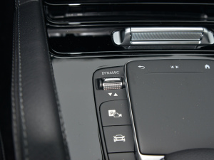 2022Ŀ GLE 350 4MATIC ISUV r(sh) п؅^(q)