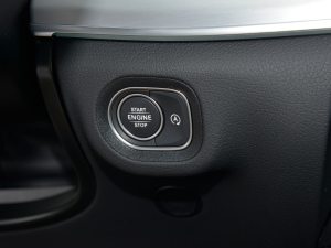 2022Ŀ GLE 350 4MATIC ISUV r(sh) п؅^(q)