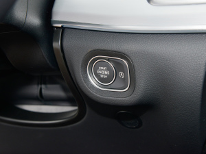 2022Ŀ GLE 350 4MATIC ISUV r(sh) п؅^(q)