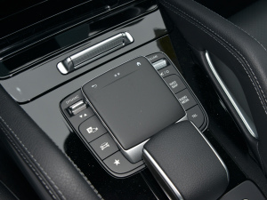 2022Ŀ GLE 350 4MATIC ISUV r(sh) п؅^(q)