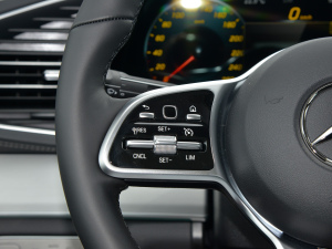 2022Ŀ GLE 350 4MATIC ISUV r п؅^