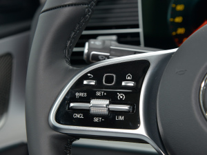 2022Ŀ GLE 350 4MATIC ISUV r п؅^