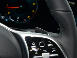 2022Ŀ GLE 350 4MATIC ISUV r п؅^