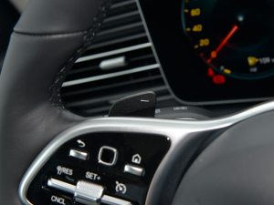 2022Ŀ GLE 350 4MATIC ISUV r п؅^