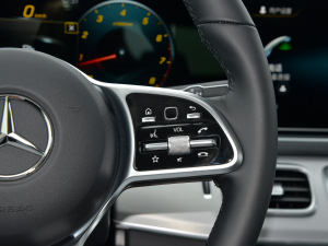 2022Ŀ GLE 350 4MATIC ISUV r п؅^