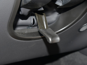 2022Ŀ GLE 350 4MATIC ISUV r п؅^