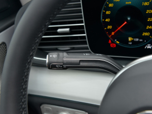 2022Ŀ GLE 350 4MATIC ISUV r п؅^