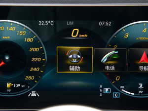 2022Ŀ GLE 350 4MATIC ISUV r п؅^