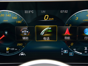 2022Ŀ GLE 350 4MATIC ISUV r п؅^