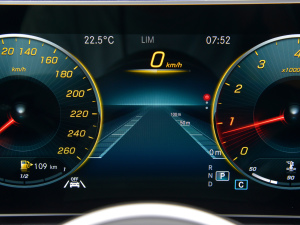 2022Ŀ GLE 350 4MATIC ISUV r п؅^