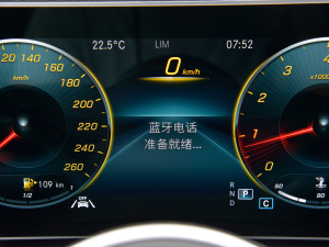 2022Ŀ GLE 350 4MATIC ISUV r п؅^