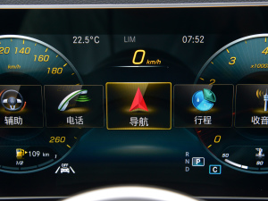 2022Ŀ GLE 350 4MATIC ISUV r п؅^