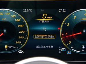 2022Ŀ GLE 350 4MATIC ISUV r п؅^