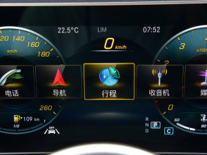 2022Ŀ GLE 350 4MATIC ISUV r п؅^