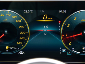 2022Ŀ GLE 350 4MATIC ISUV r п؅^