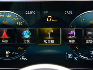 2022Ŀ GLE 350 4MATIC ISUV r п؅^