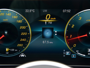 2022Ŀ GLE 350 4MATIC ISUV r п؅^