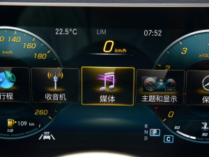 2022Ŀ GLE 350 4MATIC ISUV r п؅^