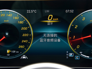 2022Ŀ GLE 350 4MATIC ISUV r п؅^