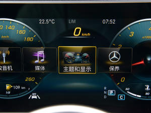 2022Ŀ GLE 350 4MATIC ISUV r п؅^