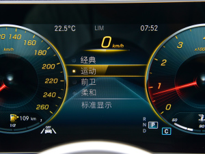 2022Ŀ GLE 350 4MATIC ISUV r п؅^