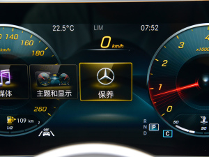 2022Ŀ GLE 350 4MATIC ISUV r п؅^