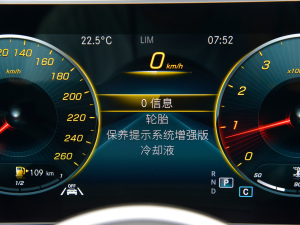 2022Ŀ GLE 350 4MATIC ISUV r п؅^