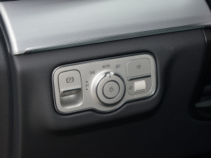 2022Ŀ GLE 350 4MATIC ISUV r п؅^