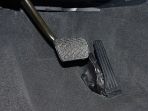 2022Ŀ GLE 350 4MATIC ISUV r п؅^