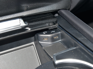 2022Ŀ GLE 350 4MATIC ISUV r п؅^