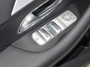 2022Ŀ GLE 350 4MATIC ISUV r п؅^