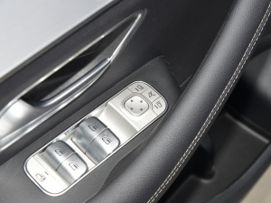 2022Ŀ GLE 350 4MATIC ISUV r п؅^