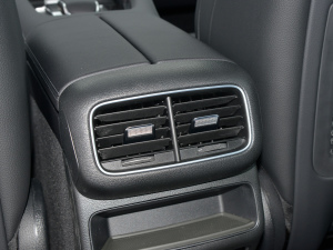 2022Ŀ GLE 350 4MATIC ISUV r п؅^