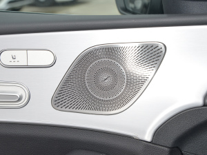 2022Ŀ GLE 350 4MATIC ISUV r п؅^