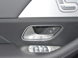 2022Ŀ GLE 350 4MATIC ISUV r п؅^