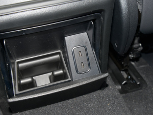 2022Ŀ GLE 350 4MATIC ISUV r п؅^