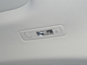 2022Ŀ GLE 350 4MATIC ISUV r п؅^